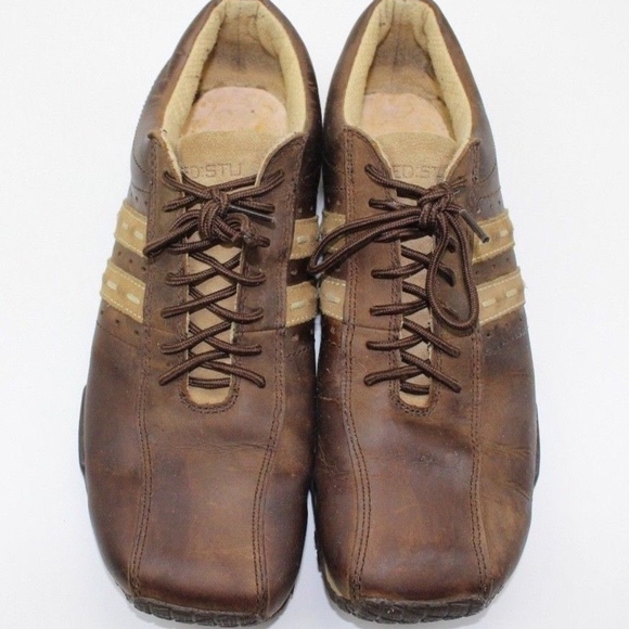 bed stu mens shoes